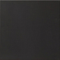 11207-68 Comby Negro 33.3*33.3 STN Ceramica