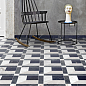Byron Ceramica Colli