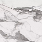 Crash Blanco Super Polished 120x280 Geotiles