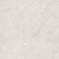 Craft Venice Silver Carving 60x120 BELLEZA фото в миниатюре 2