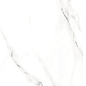 Carrara Glossy 60*60 Art Ceramic