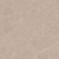 Moscato Brown Lapato Punch 60x120 Maimoon Ceramica фото в миниатюре 2