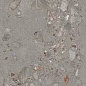 149057 Riverstone Rock Smoke Soft 60x120 Tagina Ceramiche фото в миниатюре 3