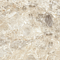 104706 BP Beige Touch 8.5mm 60x120 DUE-G Ceramiche фото в миниатюре 5