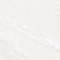 40326 Alchemy Pearl/33,3x100x0,86/R Peronda