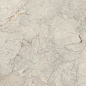 MOG105 Marble White полированный 60x120x9 Onlygres