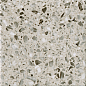 VENEZIA GESSO 20Х20 CIR