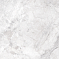 38921 Dreamy Cloud AS/60x120x0,9/C/R Peronda