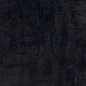 143049 Steel Grafite Sat/Ret 8mm 60x120 Tagina Ceramiche