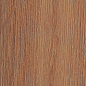 SG732890R Тровазо карамельный матовый обрезной 13x80x0,9 Kerama Marazzi