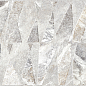 TWU2550PRS27 Persey рельефная 249x500x8 Alma Ceramica (Уралкерамика)