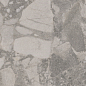 KM3060B0021R Рабат Стоун серый матовый обрезной 30x60x0,9 Kerama Marazzi