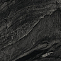 287201 Graniti Dark Paradise Nat Ret 60x120 Ava Ceramica фото в миниатюре 8