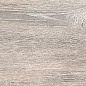 Oak Bonn GP smoky 15.1х60х1 Eurotile Ceramica