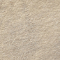 A5TZ Norde Oro R11 20mm 60x60 Atlas Concorde