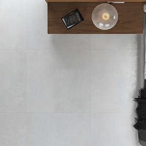 Aliza Metropol Ceramica