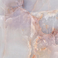SS12057 Luxury Stone Pol 60x120 Fusure Ceramic