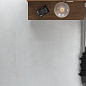 Aliza Metropol Ceramica