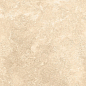 2190 Travi Cross Natural Matt GHR 120x60 Artcer фото в миниатюре 4