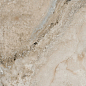 G272PR Kukazar Beige 60x60 Гранитея