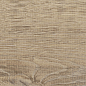 100347959 Bruselas Fresno 19,3x180 Porcelanosa