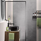 SG014920R Сити коричневый обрезной 119,5x119,5x0,9 Kerama Marazzi