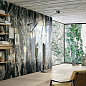 Les Bijoux de Rex Rex Ceramiche