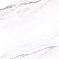 E-3011/MR Harmony Каррара белый ректификат 600x600x9 Dako