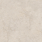 100348020 Dorcia Bone L 120x120 Porcelanosa