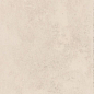 CONPROJ 60A LP 60*60 Imola Ceramica