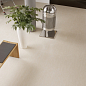 Koshi Imola Ceramica