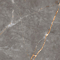 Shinestone grey POL 119.8x59.8 Tubadzin фото в миниатюре