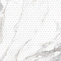 DW36ITS15 Intensity Декор 300x600x9 New Trend