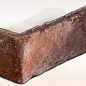 Песчаник 07-06 угловая 180х60х70х20 Ecostone
