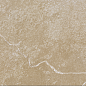 610015000329 Materia Helio Ret 30x60 Italon