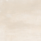AC64373 Remis Cream Satin 10mm 60x60 A-Ceramica