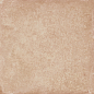 40454 Pangea Clay 22,3x22,3 Harmony
