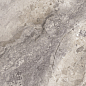 29772 Dreamy Mocha SP/100X180/R 100x180 Peronda фото в миниатюре 8