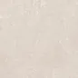 24028 Nature Sand 32x90 Peronda фото в миниатюре 6