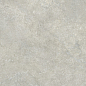 38036 Linen Desert SP/100X275/C/R 100x275 Peronda фото в миниатюре 6
