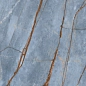 784969 Heritage Azure Matte Silk 120x120 Rex Ceramiche фото в миниатюре 3