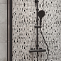Concretehouse Cersanit