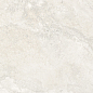ZS6NTT9703M Zeus Travertine Bianco 60x60 NT Ceramic