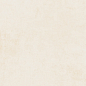 PT12F7031 Urban Beige Matt 1200х600х9 Protiles