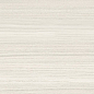 GP20120CIT01 Citywood Crema матовый 200x1200x9 Artkera Group
