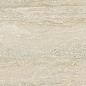 Травертин GP кремовый 600x300 Beryoza Ceramica