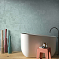 06072 Homey Paper Clay Avio Ret 60x120 Ceramiche Piemme