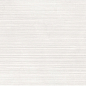 Super Liniar White Carving 60x120 Infinity Ceramica