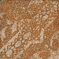 1006826 Pomposa Dec. Mix Ambra 20х20 Isla Tiles