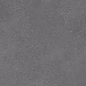 WAKV6792 Betonico black 40x120 RAKO